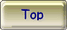 Go to top of page